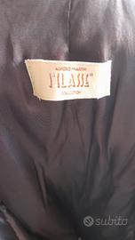 Giubbotto donna Prima Classe