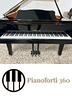 pianoforte-mezza-coda-yamaha-c3