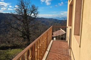 Appartamento a Santo Stefano in Aspromonte