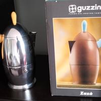Caffettiera Guzzini
