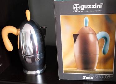 Caffettiera Guzzini