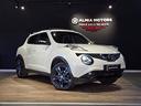 nissan-juke-1-5-dci-s-s-tekna