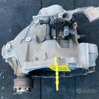 Cambio meccanico usato VW Golf 7 1.4 Turbo Benzina