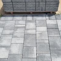 Bettonelle della Favaro