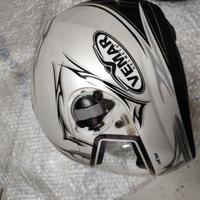 casco vemar integrale 