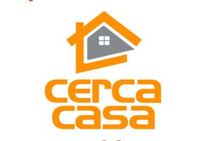 Pensionato con moglie appartamento arredato