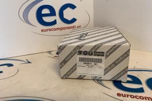 55200112 BOBINA ACCENSIONE FIAT 500-GRANDE PUNTO-D