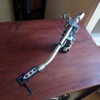 Braccio Saec WE-308n