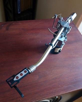 Braccio Saec WE-308n WE 308