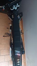 Lem DX 150 - 2025 ruote 16 19