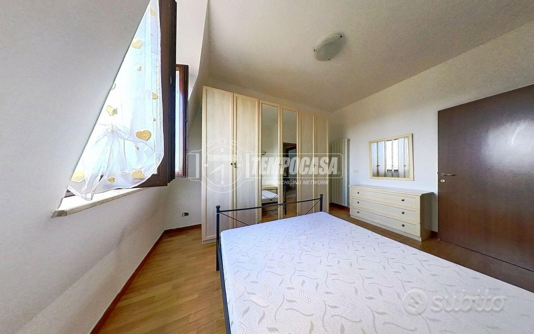 Appartamento – Sant'Elpidio a Mare, Fermo - Vista 5