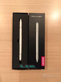Pennino stilo touch-Lenovo ThinkPlus BP28
