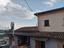 Immagine 16