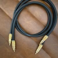 AUDIO-TECHNICA coppia cavi RCA