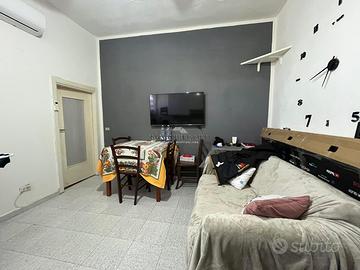 Monolocale di 35 mq. Ideale ad uso investimento