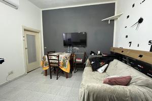 Monolocale di 35 mq. Ideale ad uso investimento