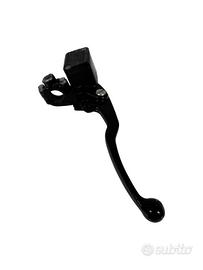 Pompa Freno Ant KTM Duke 200cc 2012 90113001144