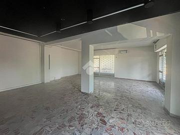 UFFICIO A SPILAMBERTO