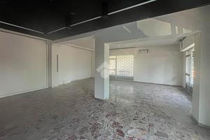 UFFICIO A SPILAMBERTO