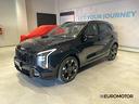 kia-sportage-crdi-mhev-gt-line-dct7