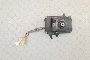 MOTORINO VALVOLA KAWASAKI NINJA 600 2007 ZX6R 2008