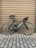 cannondale-caad800-iroman-tg-54-ultegra-10v