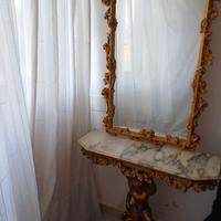 Ingresso barocco