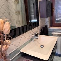 bagno moderno