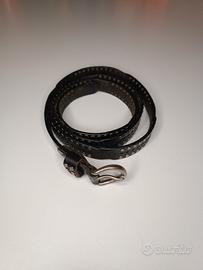 Cintura Yoschi