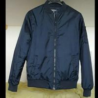 Giubbetto bambino 12 anni 