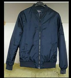 Giubbetto bambino 12 anni 