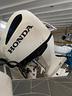 motore-honda-bf250