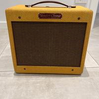 Fender '57 Custom Champ