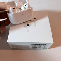 Airpods Pro 2 Gen