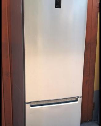 Frigo LG TOTAL NO FROST A+++ Trasporto 