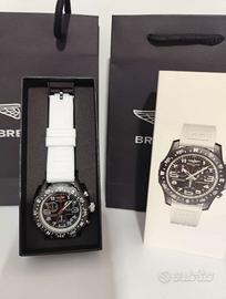 Breitling stupendo 
