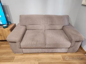 coppia di divani