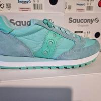 saucony 38 / 39/ 40 nuovi 