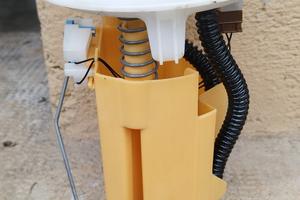 galleggiante pompa serbatoio Fiat SCUDO - PEUGEOT 