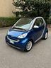 smart-for-two-pulse-neopatentati-100-mila-km