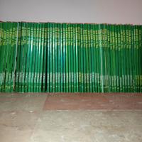 fumetti tuttomiki originali