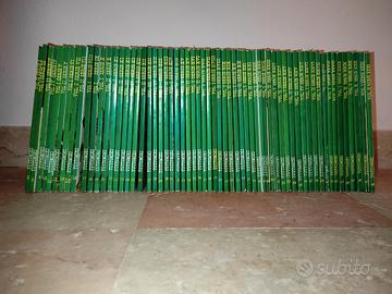 fumetti tuttomiki originali