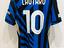 Immagine 2