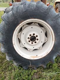 gomme 16-9.30 e cerchi 