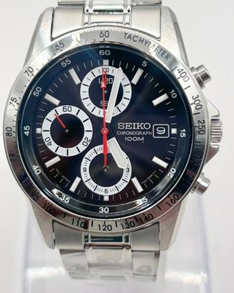 Seiko new Full Set 