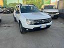 dacia-duster-1-6-110cv-4x2-gpl-ambiance