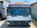 cabina-mercedes-actros-2548