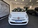 fiat-500-1-0-hybrid-cult-70cv