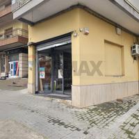 Attività  Commerciale - Ragusa