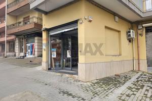 Attività  Commerciale - Ragusa